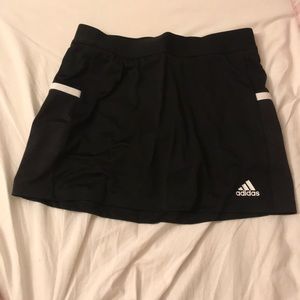 Adidas tennis/golf skirt